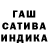 Дистиллят ТГК THC oil Kate Trubchanina
