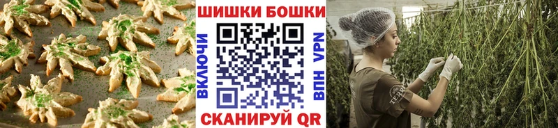 Купить где  Нарьян-Мар  Canna-Cookies конопля 