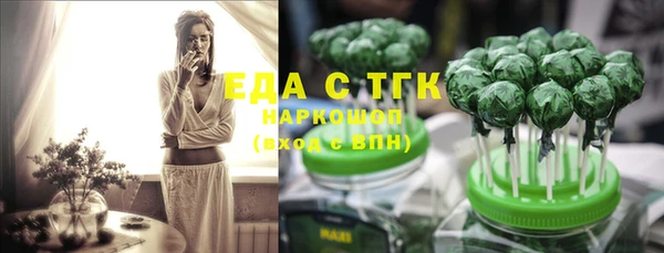метадон Инта