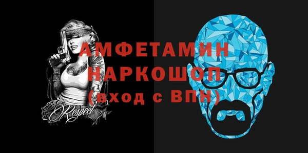 метадон Инта