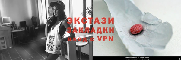 метадон Инта
