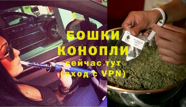 метадон Инта