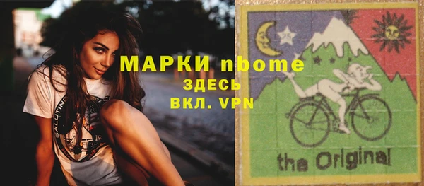метадон Инта