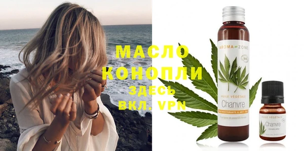 метадон Инта